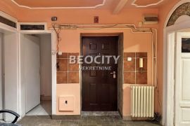 Vračar, Slavija, , 3.0, 70m2, Vračar, Commercial property