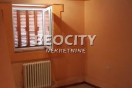 Vračar, Slavija, , 3.0, 70m2, Vračar, Propiedad comercial