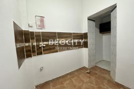 Vračar, Slavija, , 3.0, 70m2, Vračar, Ticari emlak