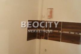 Vračar, Slavija, , 3.0, 70m2, Vračar, Propriedade comercial