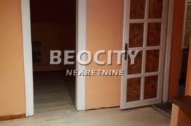 Vračar, Slavija, , 3.0, 70m2, Vračar, Commercial property