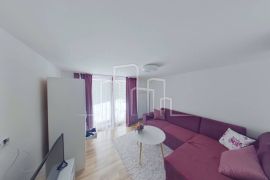 Vikend objekat sa 5 apartmana i garažom, Travnik, Famiglia