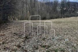 Zemljište/plac Banja Luka Pavlovac 3800m2 Prodaja, Banja Luka, Terrain