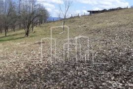 Zemljište/plac Banja Luka Pavlovac 3800m2 Prodaja, Banja Luka, Γη