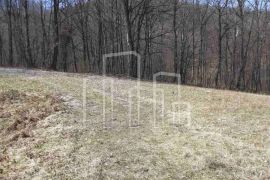 Zemljište/plac Banja Luka Pavlovac 3800m2 Prodaja, Banja Luka, Land