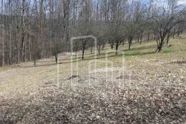 Zemljište/plac Banja Luka Pavlovac 3800m2 Prodaja, Banja Luka, Land