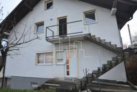 Kuća novije izgradnje 300m2 Banja Luke naselje Tunjice, Banja Luka, House