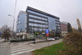 Iznajmljivanje poslovni prostor od 11m2 Banja Luka, Banja Luka, Commercial property