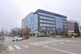 Iznajmljivanje poslovni prostor od 11m2 Banja Luka, Banja Luka, Gewerbeimmobilie