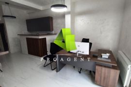 Odličan poslovni prostor kod Doma Zdravlja ID#4060, Niš-Mediana, Commercial property