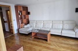 Marčeljeva Draga – prodaja stana, 85 m2, balkon!, Rijeka, Appartment