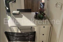 Malinska - prodaja dvoetažnog stana!, Malinska-Dubašnica, Appartement