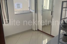 Malinska - prodaja dvoetažnog stana!, Malinska-Dubašnica, Appartement