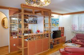 Belveder - prodaja stana, 119 m2, dvoetažni stan!, Rijeka, Kвартира