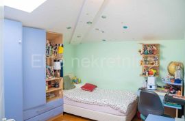 Belveder - prodaja stana, 119 m2, dvoetažni stan!, Rijeka, Wohnung