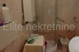 Belveder -  prodaja četverosobnog stana, 3 balkona!, Rijeka, Apartamento