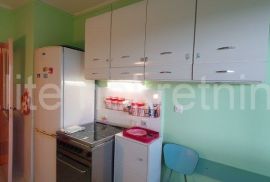 Belveder -  prodaja četverosobnog stana, 3 balkona!, Rijeka, Apartamento