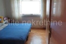 Belveder -  prodaja četverosobnog stana, 3 balkona!, Rijeka, Apartamento