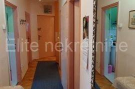Belveder -  prodaja četverosobnog stana, 3 balkona!, Rijeka, Daire