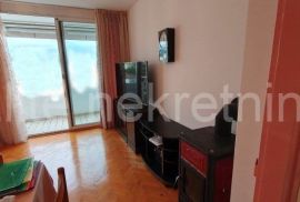 Belveder -  prodaja četverosobnog stana, 3 balkona!, Rijeka, Appartement