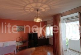 Belveder -  prodaja četverosobnog stana, 3 balkona!, Rijeka, Appartment