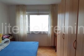Belveder -  prodaja četverosobnog stana, 3 balkona!, Rijeka, Appartamento