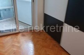 Belveder -  prodaja četverosobnog stana, 3 balkona!, Rijeka, Appartamento