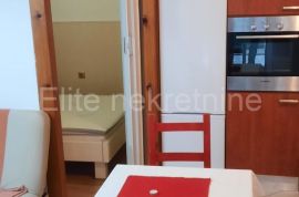 Belveder - prodaja stana, 25 m2!, Rijeka, Appartment