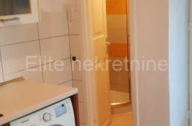 Belveder - prodaja stana, 25 m2!, Rijeka, Wohnung