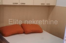 Belveder - prodaja stana, 25 m2!, Rijeka, Stan