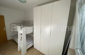 Dobrinj, Šilo - prodaja stana, 60 m2 !, Dobrinj, Kвартира