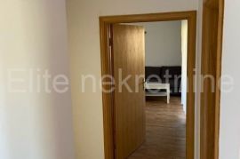 Dobrinj, Šilo - prodaja stana, 60 m2 !, Dobrinj, Appartement