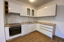 Dobrinj, Šilo - prodaja stana, 60 m2 !, Dobrinj, Apartamento