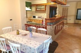 Gornja Drenova - najam stana, 155 m2!, Rijeka, Apartamento