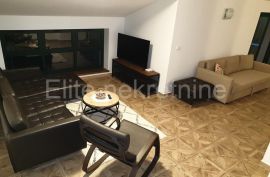 Gornja Drenova - najam stana, 155 m2!, Rijeka, Appartement