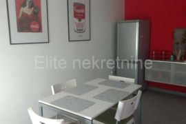 Rijeka, Centar - prodaja stana, 86 m2, odlična lokacija!, Rijeka, Flat