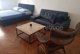 Rijeka, Centar - prodaja stana, 86 m2, odlična lokacija!, Rijeka, Appartamento