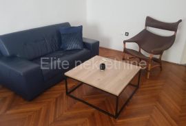 Rijeka, Centar - prodaja stana, 86 m2, odlična lokacija!, Rijeka, Appartment