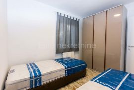 Martinkovac - najam stana, 85m2, lijepi stan s pogledom!, Rijeka, Apartamento