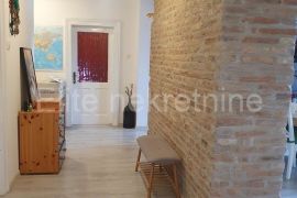Bulevard - prodaja stana, 136 m2, odlična lokacija!, Rijeka, Kвартира