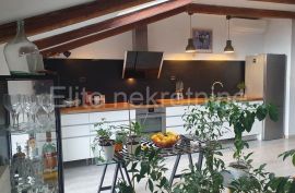 Bulevard - prodaja stana, 136 m2, odlična lokacija!, Rijeka, Flat