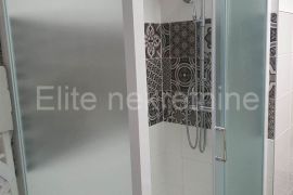 Bulevard - prodaja stana, 136 m2, odlična lokacija!, Rijeka, Kвартира