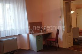 Rijeka, Appartment