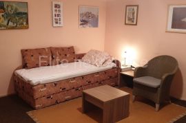 Rijeka, Appartement