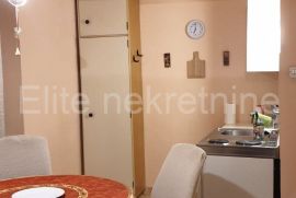 Rijeka, Appartement