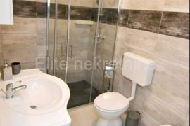 Matulji - najam stana, 80 m2!, Matulji, Appartment