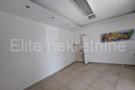 Kastav - najam poslovnog prostora, 127m2!, Kastav, Commercial property