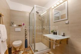 Rijeka, Centar - prodaja stana, 134 m2, odlična lokacija!, Rijeka, Apartamento