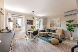 Rijeka, Centar - prodaja stana, 134 m2, odlična lokacija!, Rijeka, Apartamento