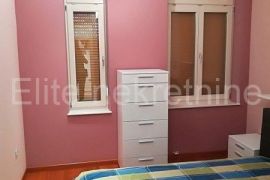 Opatija - prodaja stana, 117 m2, balkon!, Opatija, Appartment